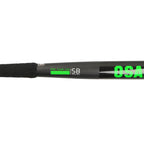 Osaka Pro Tour 100 - 2.0 - Show Bow - Iconic Black Hockeystick
