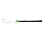 Osaka Pro Tour 70-Low Bow-2.0 Ltd White - Iconic Black Hockeystick