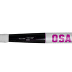Osaka Mid Bow 40 - Fantastic Pink Hockeystick