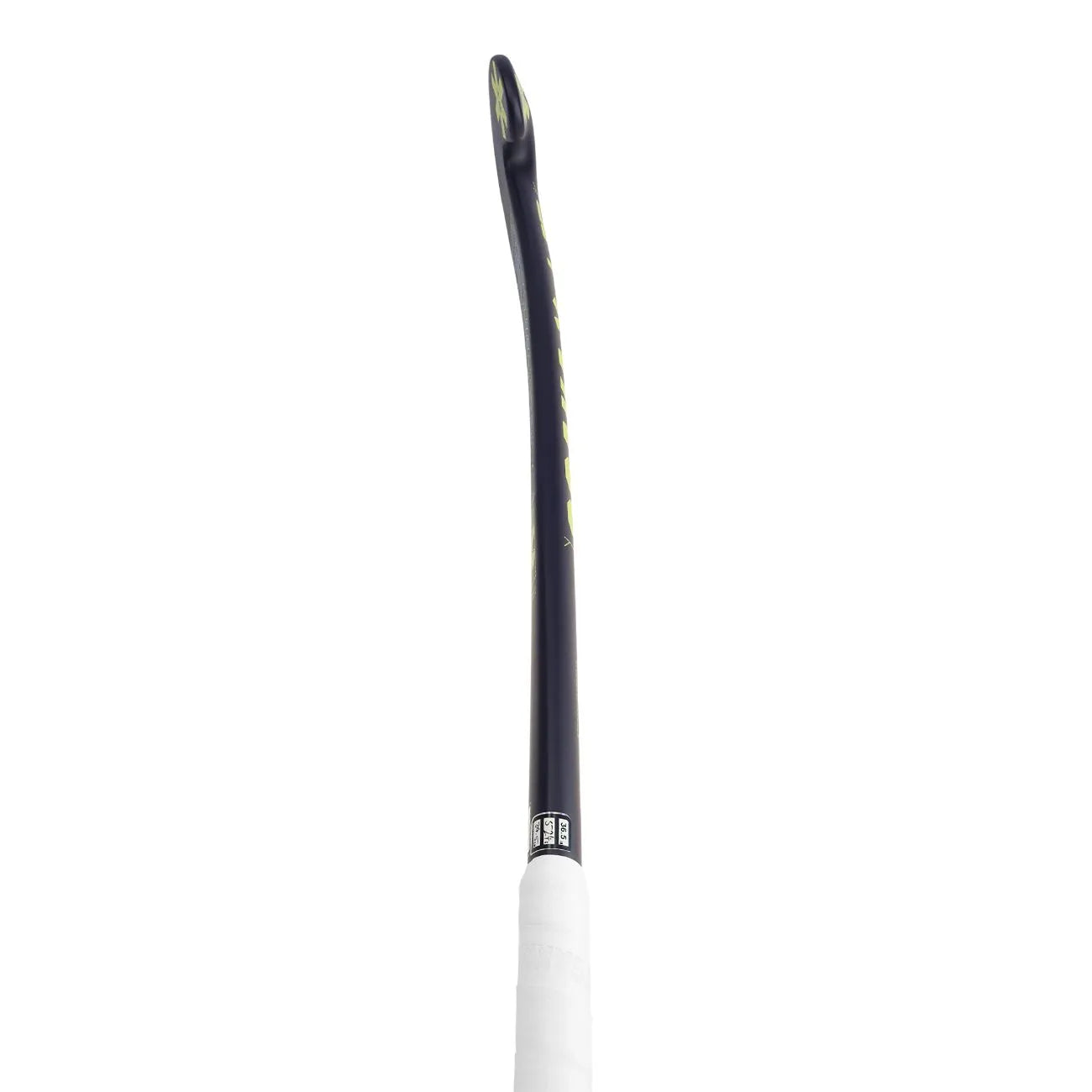 Osaka Pro Bow 25 - Limogenes Hockeystick