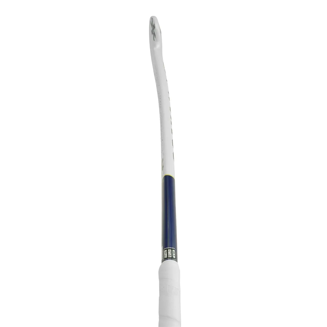 Osaka Pro Bow 40 - Limogenes Hockeystick