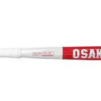 Osaka Pro Bow 70 - Futurelab - Neon Flare Hockeystick