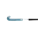 Osaka Low Groove 70 - Futurelab - Retro Blue Hockeystick