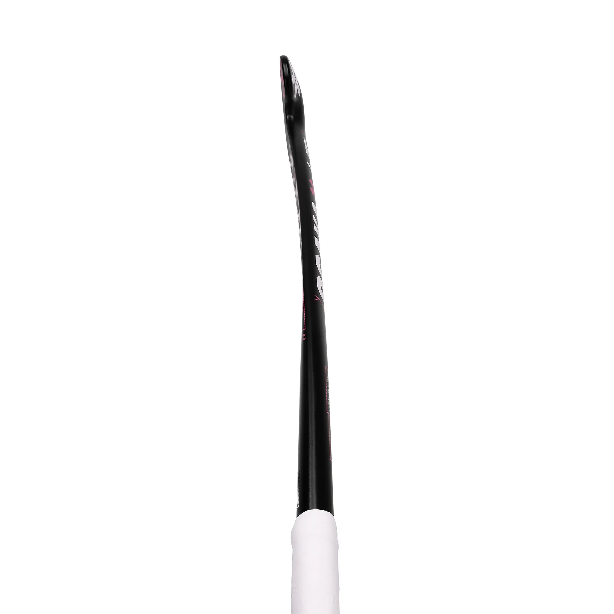Osaka Mid Bow 10 Junior - Orchid Ice Hockeystick
