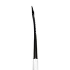 Osaka Mid Bow 10 Junior - Quiet Gray Hockeystick