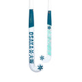 Osaka Mid Bow 40 - Pearlescent Hockeystick