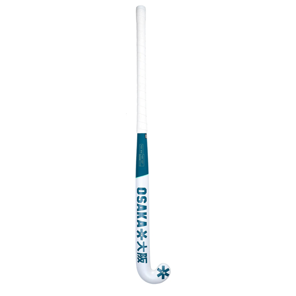 Osaka Mid Bow 40 - Pearlescent Hockeystick