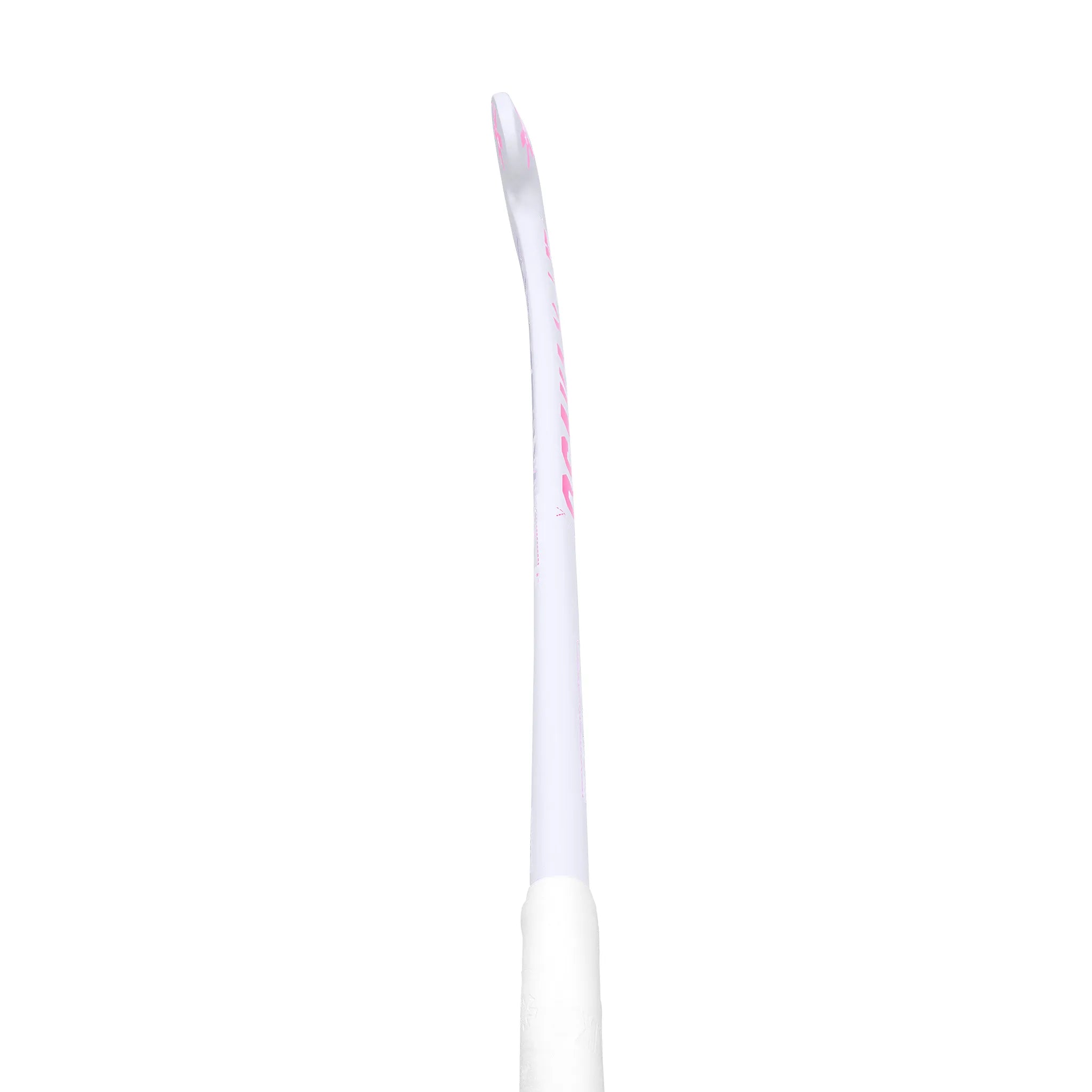 Osaka Mid Bow Wg - Orchid Ice Hockeystick