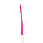Osaka Mid Bow Wd - Electric Fuchsia Hockeystick
