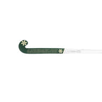 Osaka Pro Bow 70 - Pineneedle Hockeystick