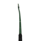 Osaka Pro Bow 85 - Pineneedle Hockeystick