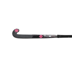 Osaka Low Bow Advanced Ltd - Pro Tour - Hot Pink Hockeystick