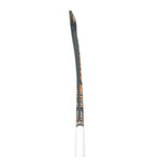 Osaka Mid Bow Gf - Flint Stone Hockeystick