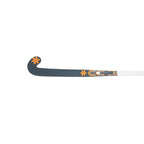 Osaka Mid Bow Gf - Flint Stone Hockeystick