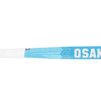 Osaka Mid Bow 25 - Blue Topaz Hockeystick