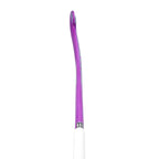 Osaka Pro Bow 40 - Futurelab - Rose Bud Hockeystick