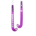 Osaka Pro Bow 70 - Futurelab - Rose Bud Hockeystick