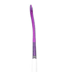 Osaka Pro Bow 70 - Futurelab - Rose Bud Hockeystick