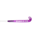 Osaka Pro Bow 70 - Futurelab - Rose Bud Hockeystick