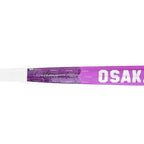 Osaka Pro Bow 70 - Futurelab - Rose Bud Hockeystick