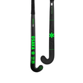 Osaka Indoor Pro Bow GF - Iconic Black