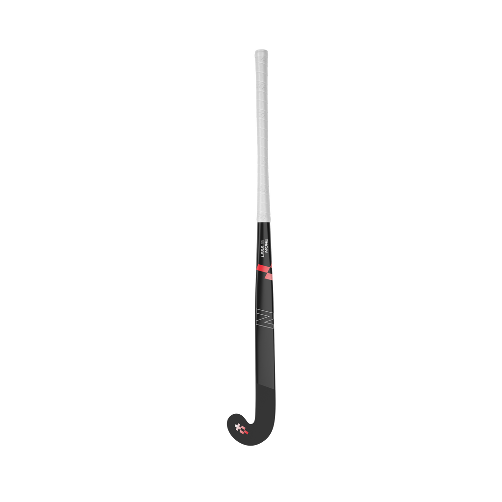 Naked Supernova 50 Hockeystick