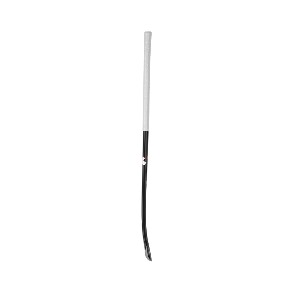 Naked Supernova 50 Hockeystick