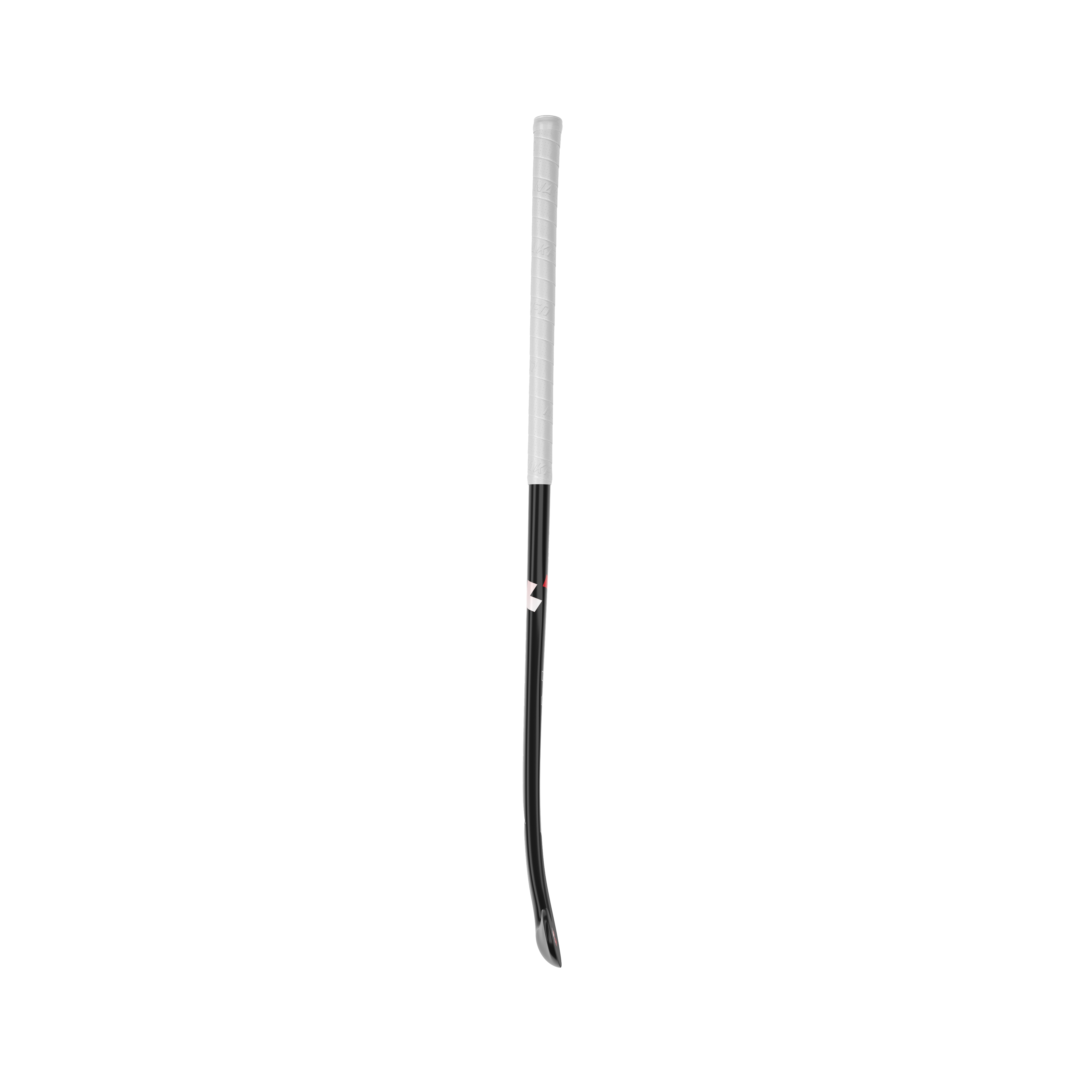 Naked Supernova 50 Hockeystick