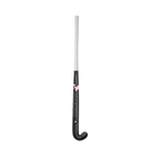Naked Supernova 50 Hockeystick