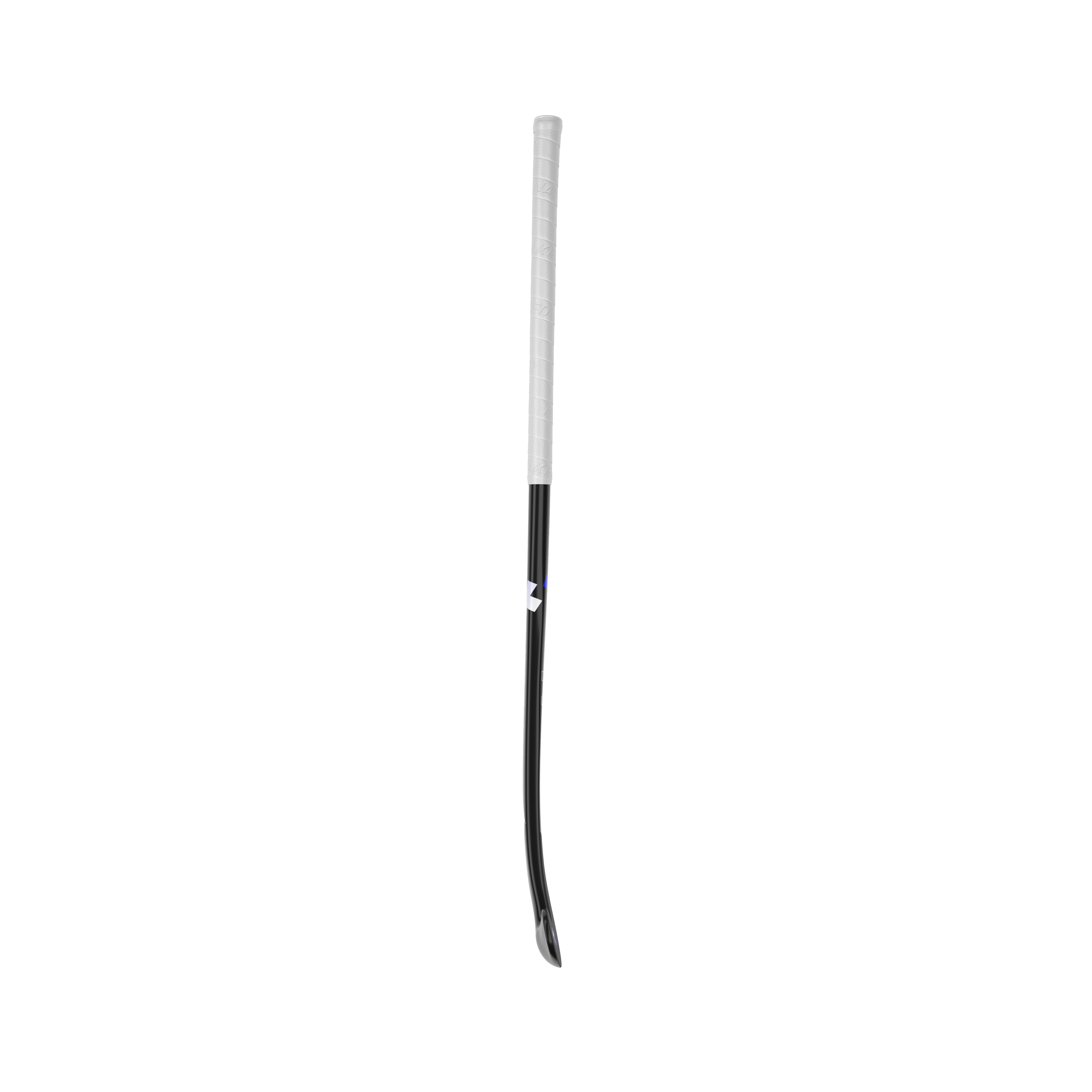 Naked Supernova 70 Hockeystick