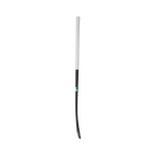 Naked Supreme 30 Hockeystick