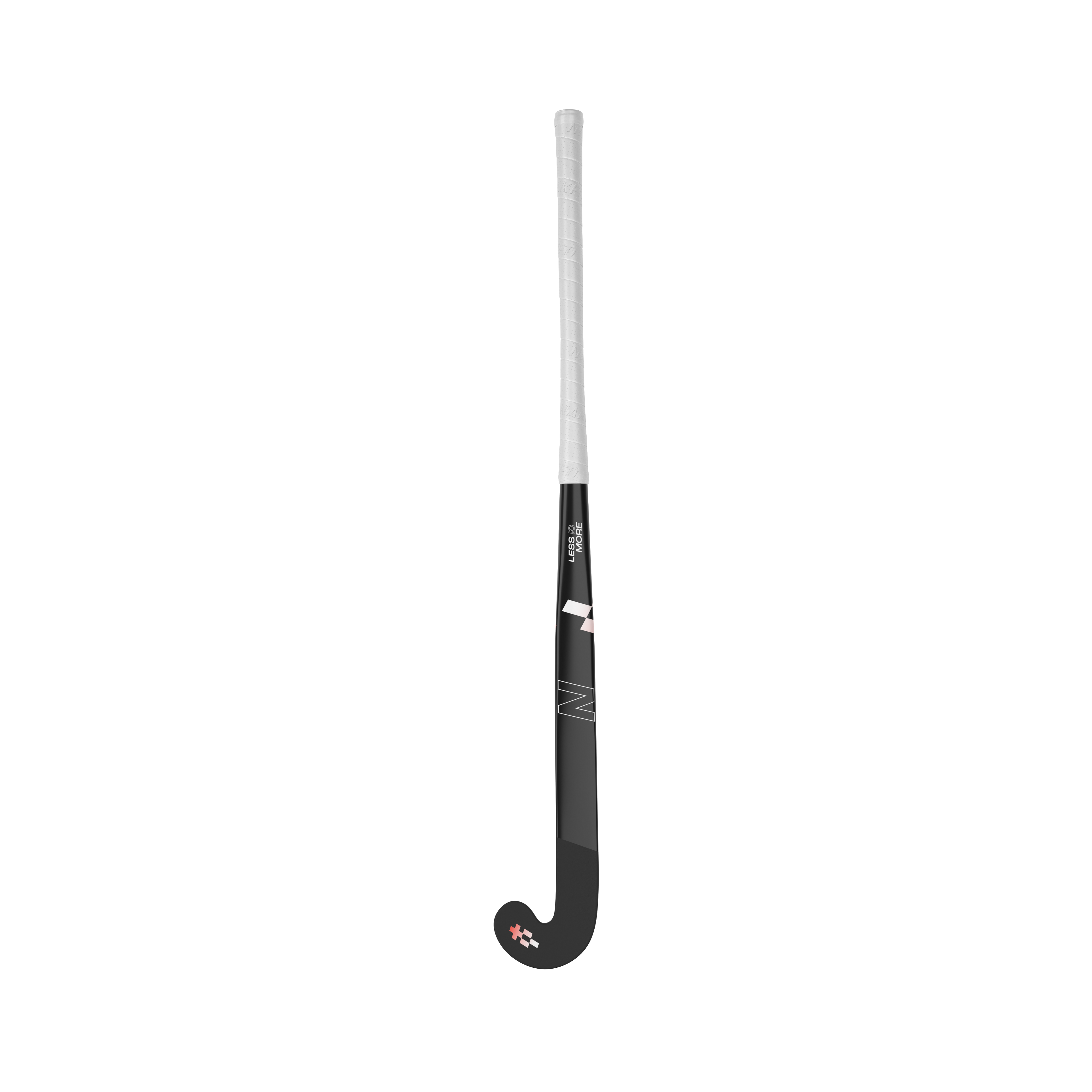 Naked Supreme 50 Hockeystick