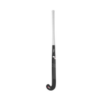 Naked Supreme 90 Hockeystick