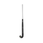 Naked Supreme Jr Hockeystick