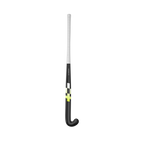 Naked Supreme Jr Hockeystick