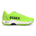 Osaka Ryu - Wild Lime Hockeyschoen
