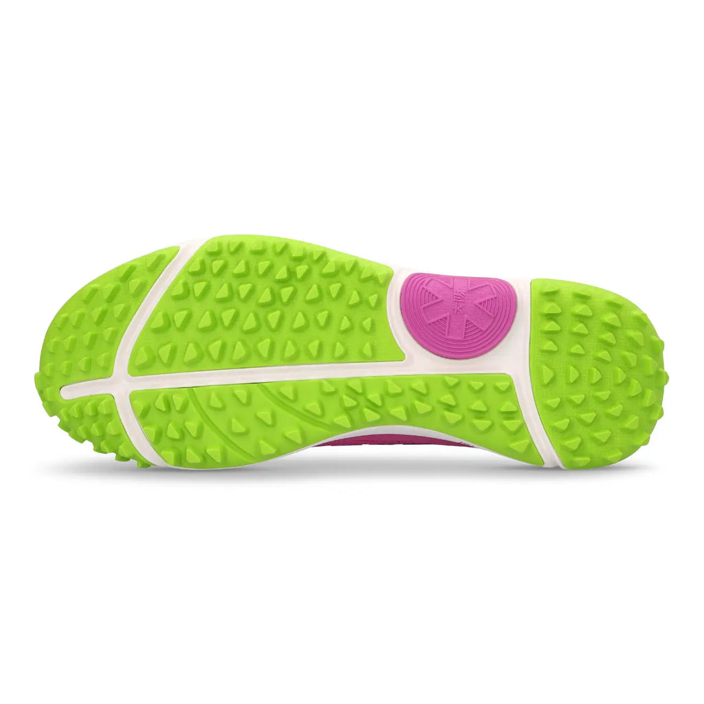 Osaka Ryu - Rose Bud Hockeyschoen