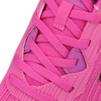 Osaka Ryu - Rose Bud Hockeyschoen