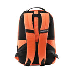 Osaka Sports Backpack Kids - Orange Tiger Tassen