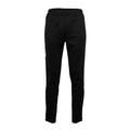 Indian Maharadja Jaipur men performance pant - Black Kleding
