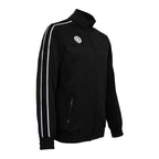 Indian Maharadja Jaipur kids performance jacket - Black Kleding