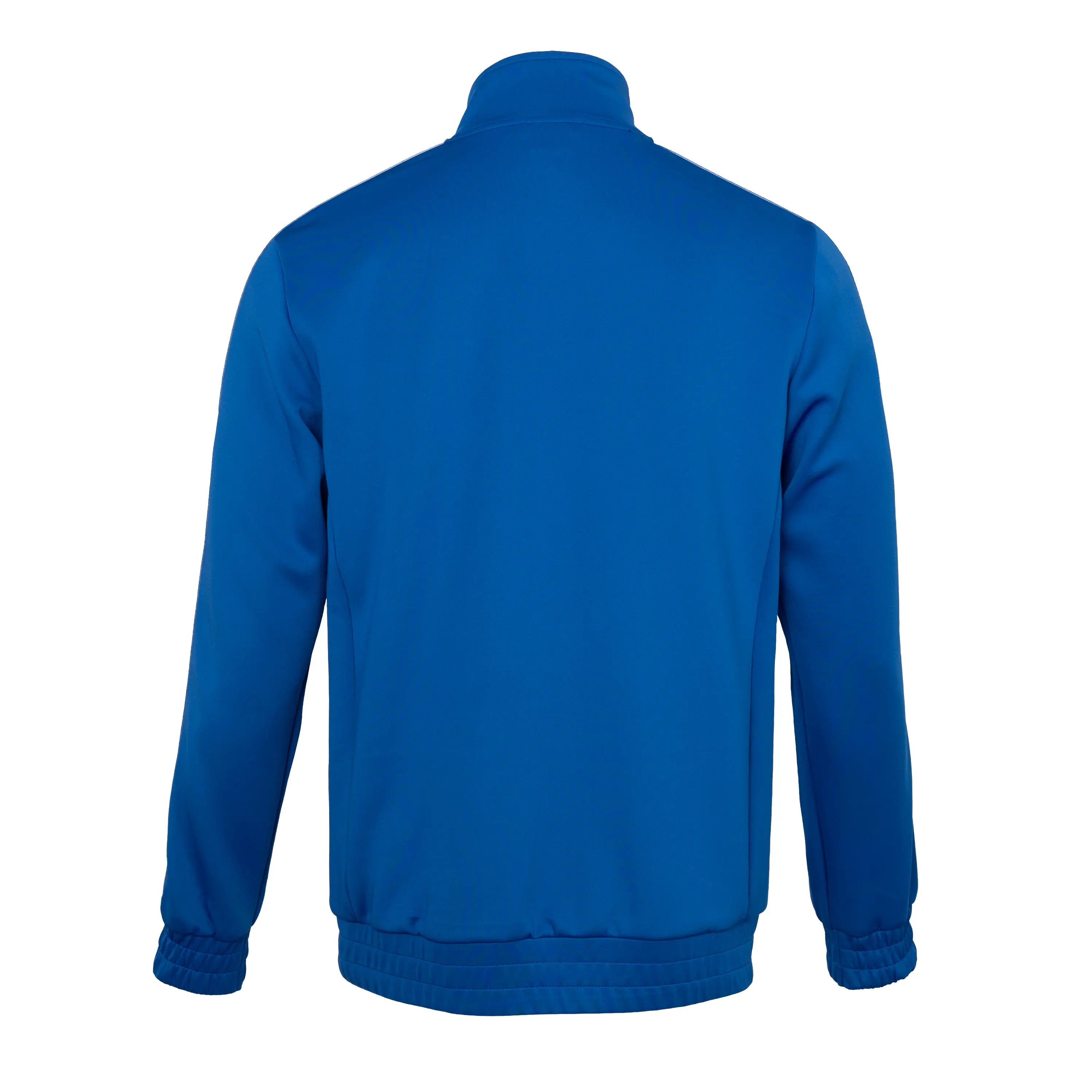 Indian Maharadja Jaipur men performance jacket - Cobalt Kleding