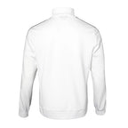 Indian Maharadja Jaipur kids performance jacket - White Kleding