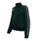 Indian Maharadja Jaipur women performance jacket - Green Kleding