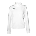 Indian Maharadja Jaipur women performance jacket - White Kleding