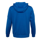 Indian Maharadja Jaipur men performance hooded jacket - Cobalt Kleding