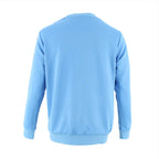 Indian Maharadja Mumbai kids sweater - Blue Kleding