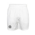 Indian Maharadja Jaipur men performance short - White Kleding