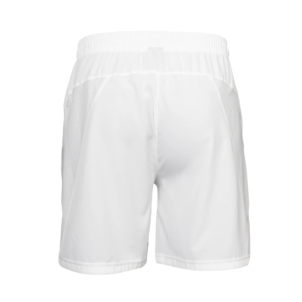 Indian Maharadja Jaipur men performance short - White Kleding