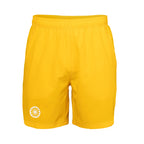 Indian Maharadja Jaipur boys performance short - Yellow Kleding